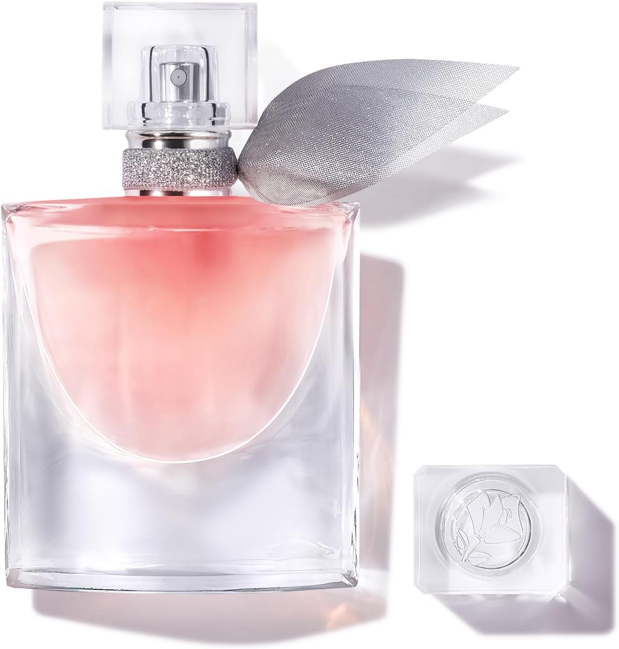 Lancôme Fragrância Feminina - Imagem 6
